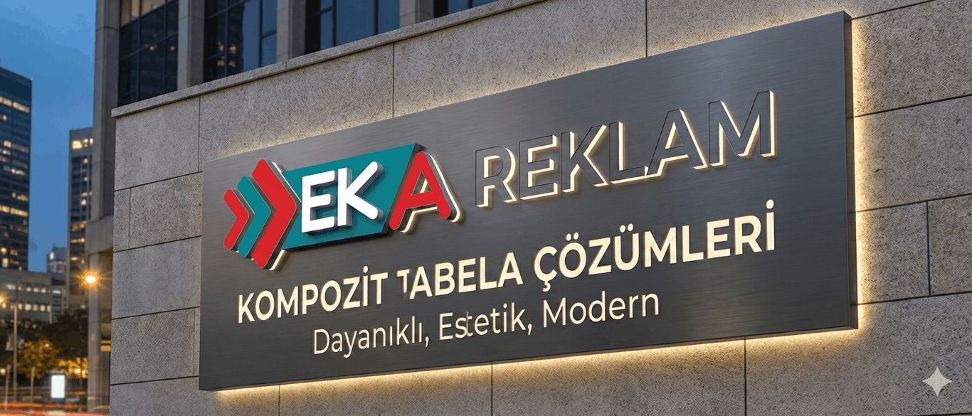 Kompozit Tabela
