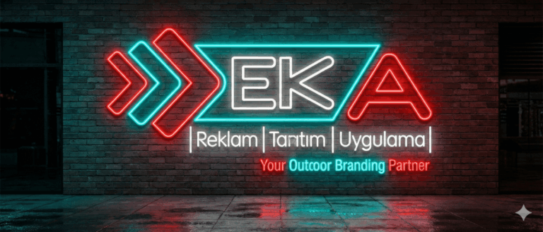 Neon Tabela