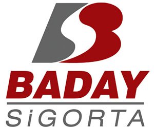baday sigorta