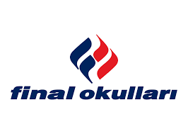 final