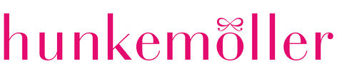 hunkemoller
