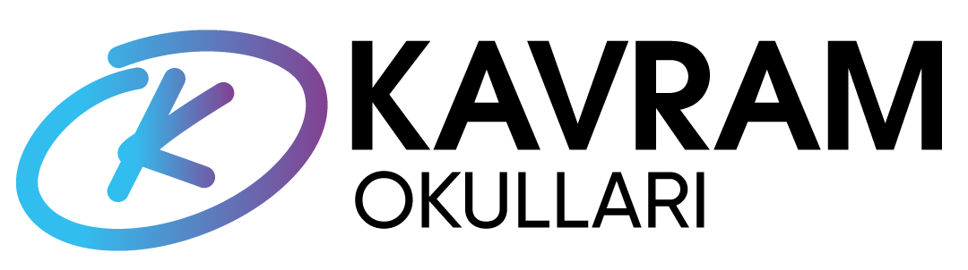 kavram