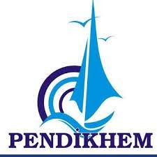 pehem pendik